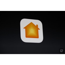 News - 2016061402 - Apple introduces Home app to control your connected devices