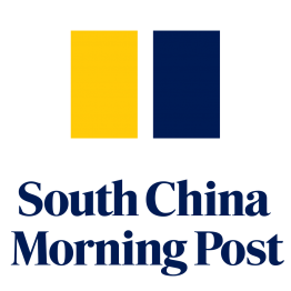Media - 20180821 - 5 Hong Kong tech companies that are powering the world more efficiently