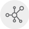 Mesh-like Network