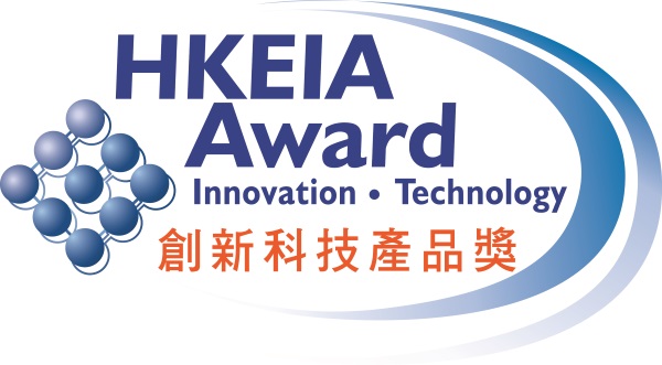 Blogs - 2015101301 - 17th HKEIA Award - Silver Award