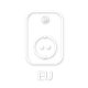 Smart Plug - EU