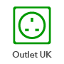 Smart Outlet (UK)